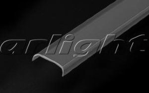 Экран Arlight ARH-BENT-W11-2000 Clear