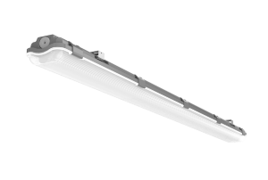 Светильник под светодиодную лампу ССП-458 1х18Вт IP65 1200мм