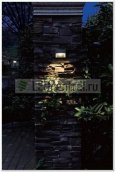 Светодиодный светильник Step-Single-DG (AC110-240V, 1x4W CITIZEN, темно-серый) Светодиодный светильник Step-Single-DG (AC110-240V, 1x4W CITIZEN, темно-серый)