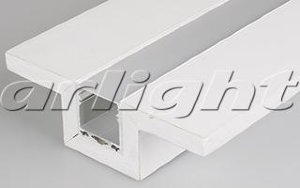 Декоративный профиль ARL-LINE-35-250 (ГКЛ 12.5мм)  Arlight