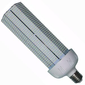 Светодиодная лампа E40 150W 220V FB4