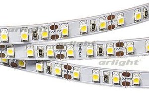 Лента RT2-3528-120-12V (600 LED)