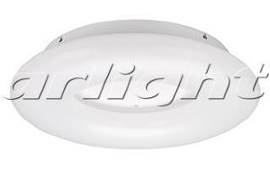 Светильник Arlight ALT-TOR-BB460SW-24W