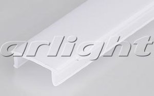 Экран Arlight ARH-DECORE-S12 Flat Opal