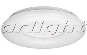 Светильник Arlight ALT-TOR-BB910SW-120W