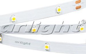 Светодиодная лента Arlight RT 2-5000 0.5X 24V (3528, 150 LED, LUX)