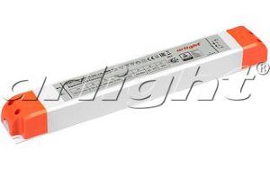 Блок питания Arlight  ARV-KL12100 (12V, 8.3A, 100W, PFC)