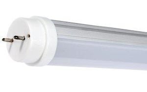 Светодиодная лампа LT-T8-10-600 220V