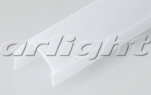 Экран Arlight ARH-DECORE-S12 Square Frost