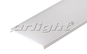 Экран матовый Arlight KLUS-P45-2000 Flat OPAL