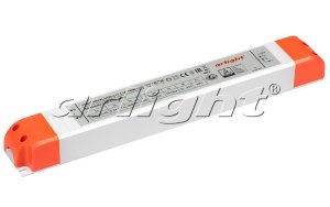 Блок питания Arlight  ARV-KL24100 (24V, 4.2A, 100W, PFC)