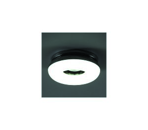 Встраиваемый светильник KUMO 357161 (220V, 16LED 3W+5W)