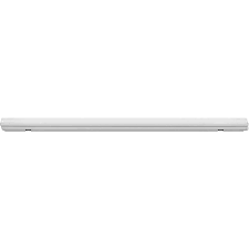 Светодиодный светильник 180LEDs 6400K 36W в пластиковом корпусе IP65, AL5053 Светодиодный светильник 180LEDs 6400K 36W в пластиковом корпусе IP65, AL5053