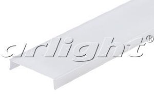 Экран Arlight  ARH-LINE-6085-2000 OPAL