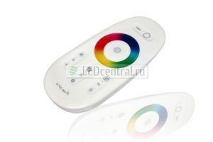 Пульт для ламп FT-RGB Remote