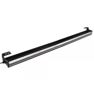 Светодиодный светильник линейный лучевой DMX L1000 P-04 24W 220V IP65 30, 60, 90гр OSR (RGB) Светодиодный светильник линейный лучевой DMX L1000 P-04 24W 220V IP65 30, 60, 90гр OSR (RGB)