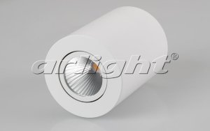 Светодиодный светильник Arlight SP-FOCUS-R90-9W