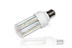 Светодиодная лампа Е27 AR-S501-6.3W