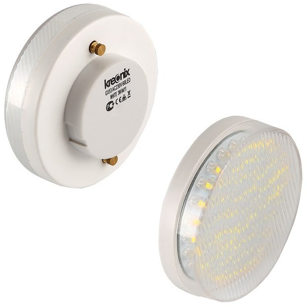 Валберис купить светодиодные светильники. Лампа gx53 светодиодная 3w. Патрон для светодиодной лампы gx53. Плоская светодиодная лампа gx53. Лампа gx53 10w 3000.
