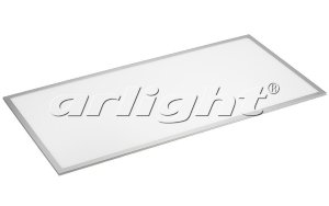 Панель Arlight  IM-600x1200AS-58W