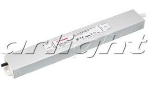 Блок питания Arlight ARPV-ST24100-SLIM-PFC-B (24V, 4.2A, 100W)